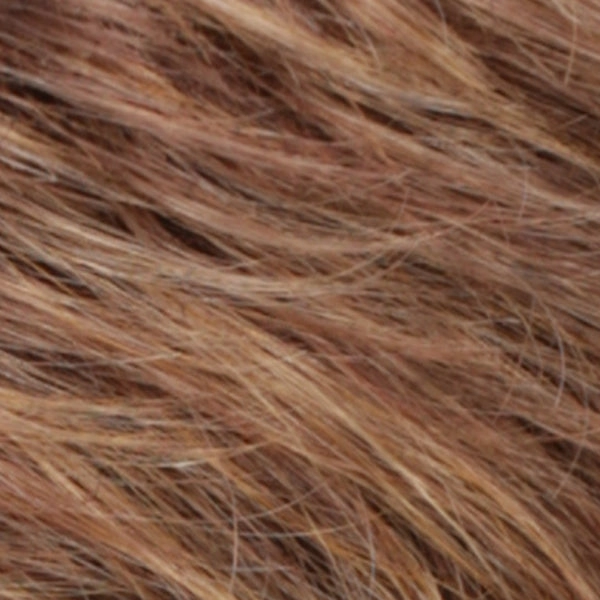 Lumi Wig by Estetica | Synthetic Hair | Average Cap