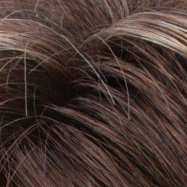 Lumi Wig by Estetica | Synthetic Hair | Average Cap