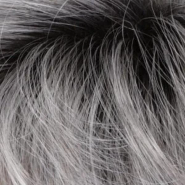 Lumi Wig by Estetica | Synthetic Hair | Average Cap