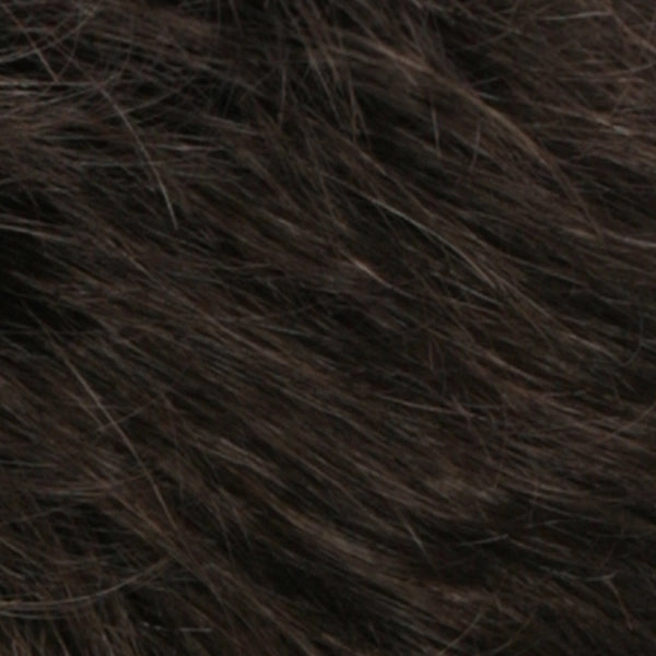 Lumi Wig by Estetica | Synthetic Hair | Average Cap