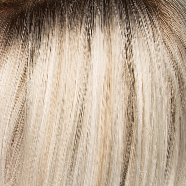Lumi Wig by Estetica | Synthetic Hair | Average Cap