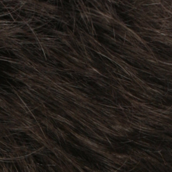 Lumi Wig by Estetica | Synthetic Hair | Average Cap