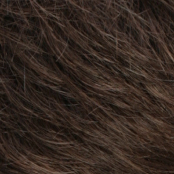 Lumi Wig by Estetica | Synthetic Hair | Average Cap