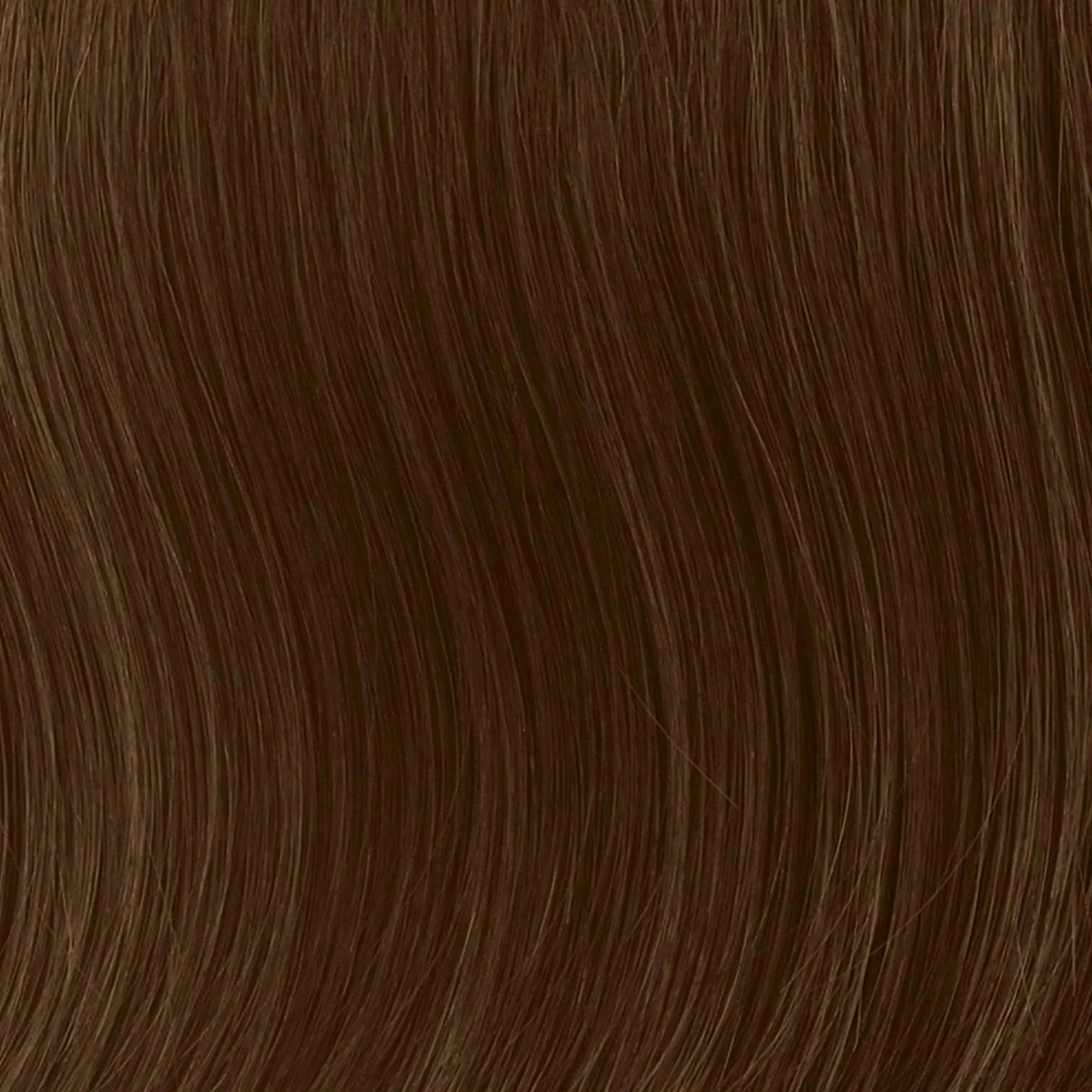 Luminous Large Wig by Toni Brattin | Heat Friendly Synthetic (Basic Cap)