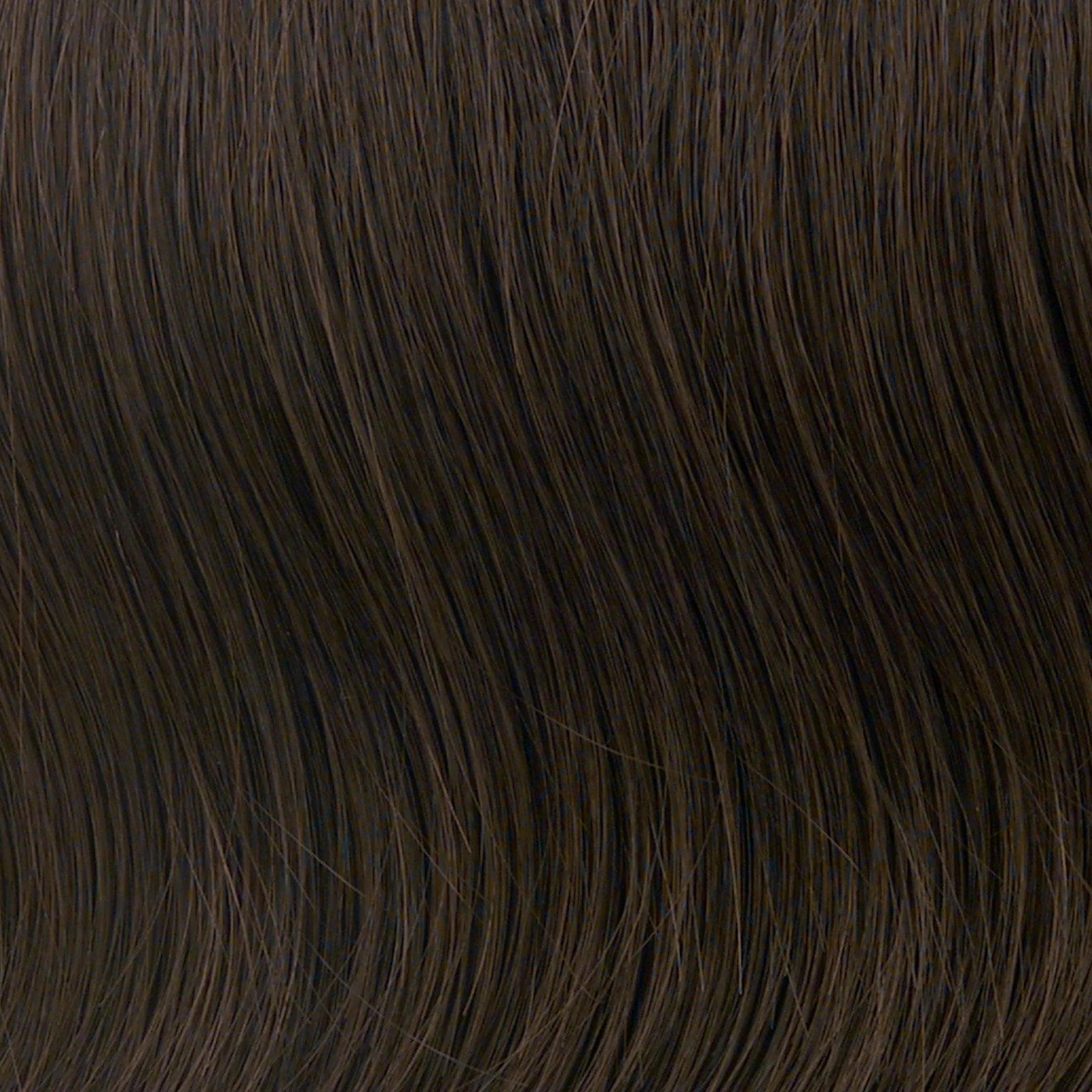 Luminous Large Wig by Toni Brattin | Heat Friendly Synthetic (Basic Cap)