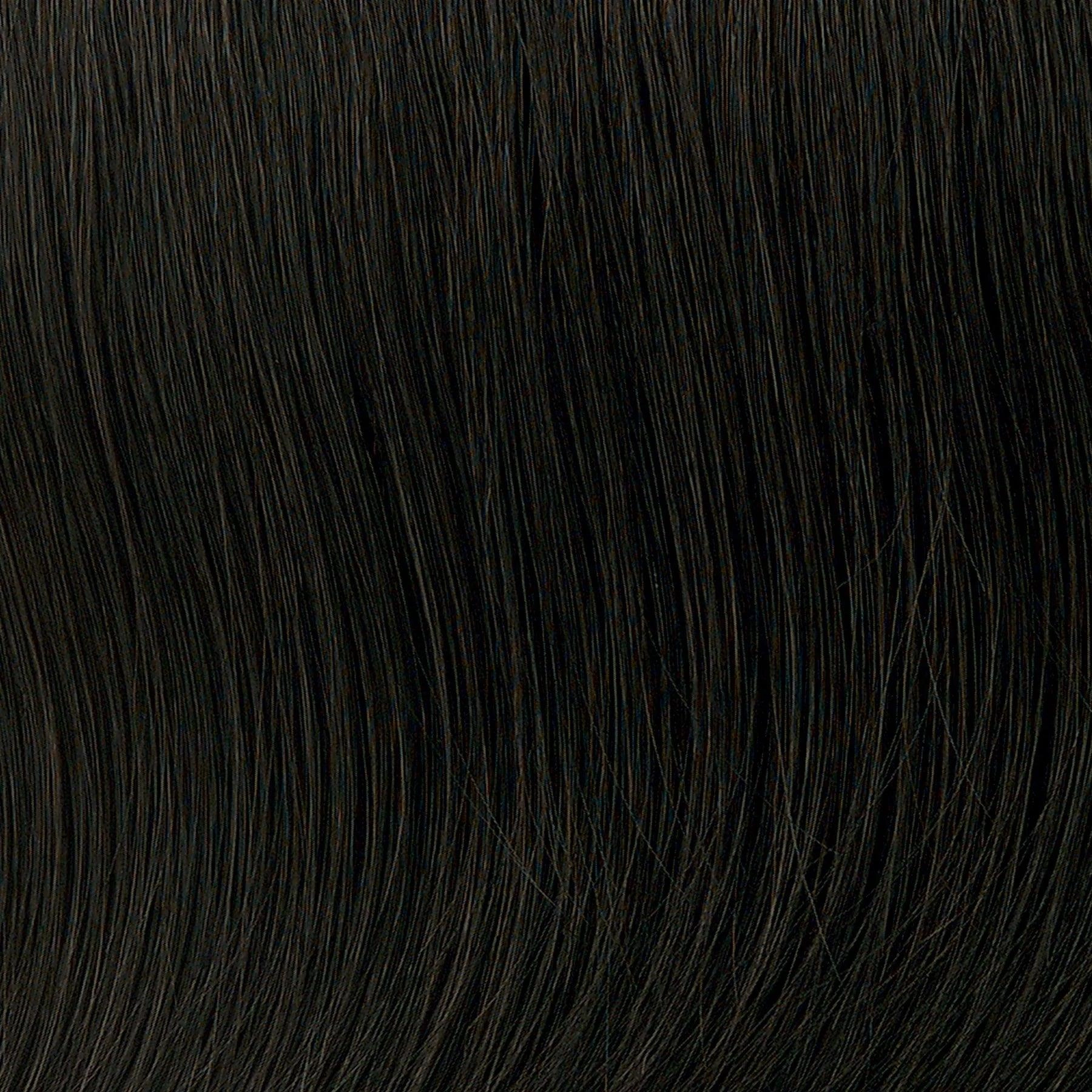 Luminous Large Wig by Toni Brattin | Heat Friendly Synthetic (Basic Cap)