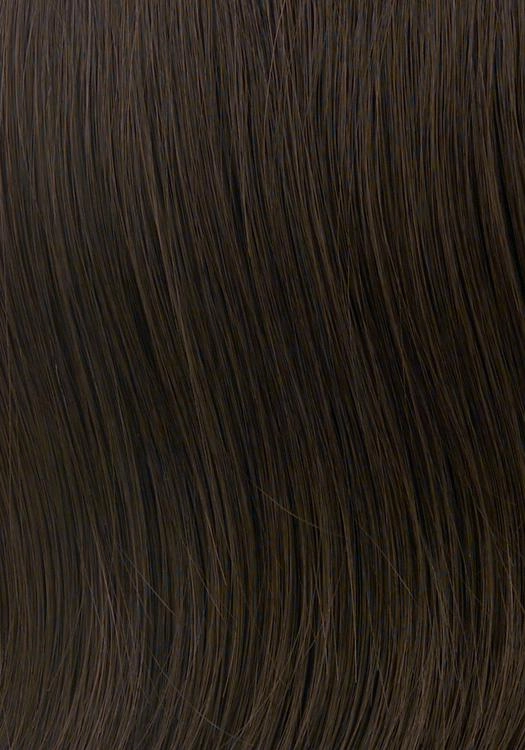 Luminous Wig by Toni Brattin | Heat Friendly Synthetic Hair | Average Cap