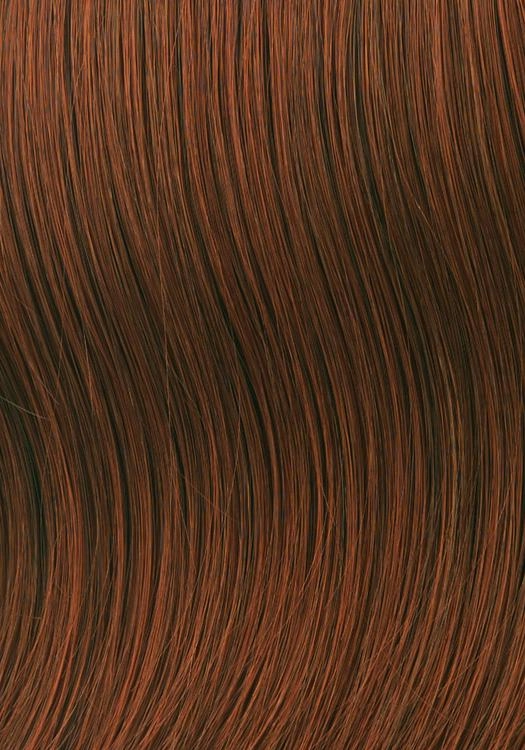 Luminous Wig by Toni Brattin | Heat Friendly Synthetic Hair | Large Cap