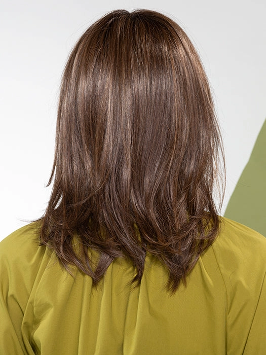 Luna - Modixx Collection by Ellen Wille