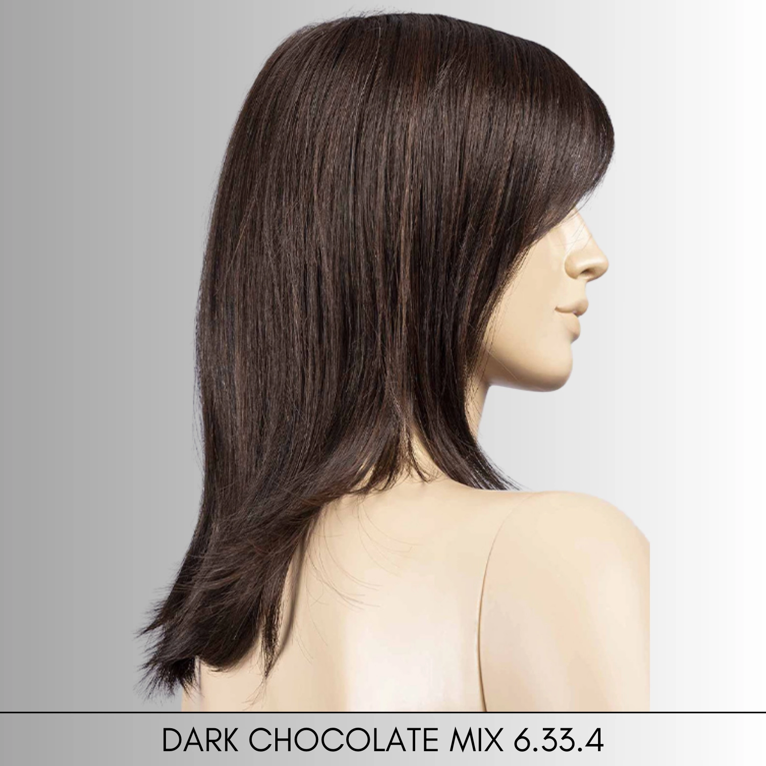 Luna - Modixx Collection by Ellen Wille