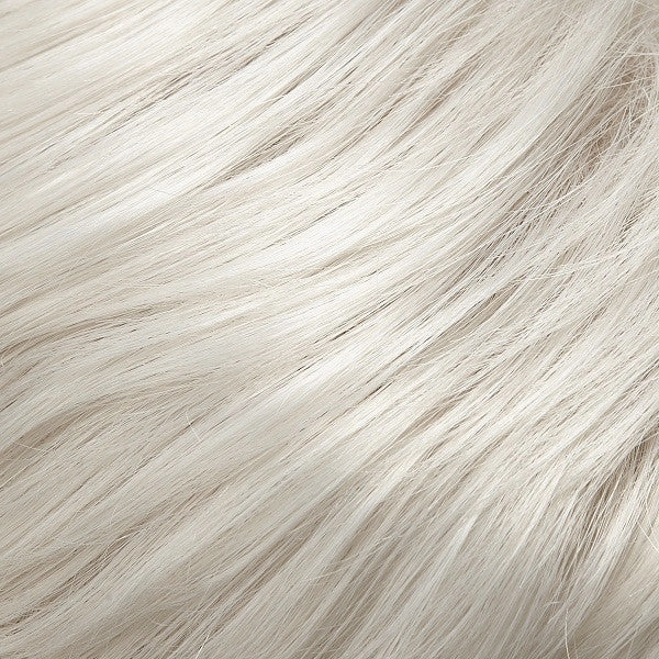 Luna Wig by Jon Renau | Heat Friendly Synthetic Hair | Average Cap