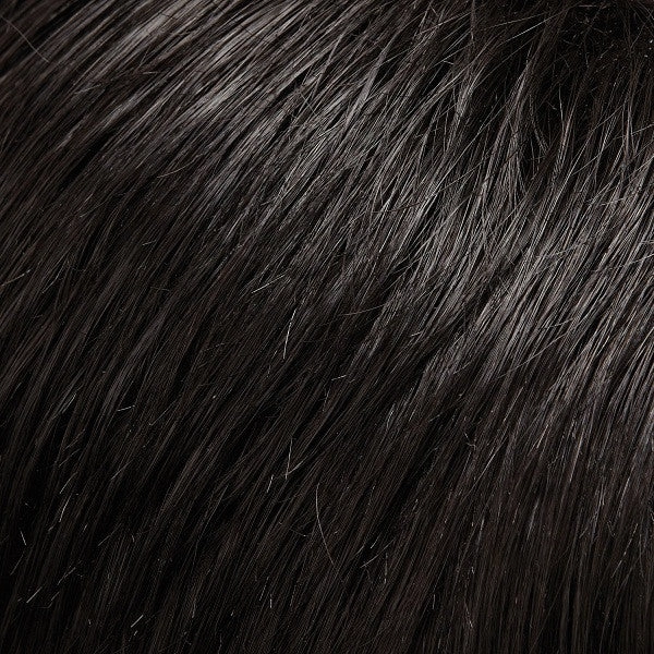 Luna Wig by Jon Renau | Heat Friendly Synthetic Hair | Average Cap