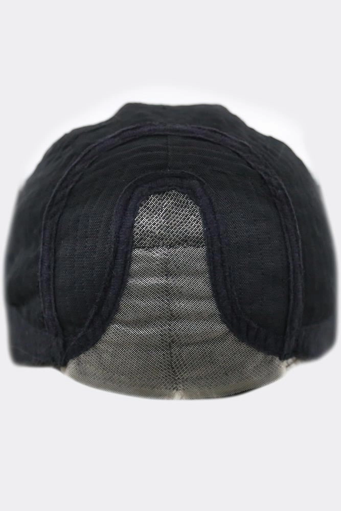 Lush Wavez <br>Synthetic Lace Front with Lace Part Wig