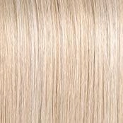 Made You Look Wig by Raquel Welch | 100% Hand Tied Synthetic Lace Front