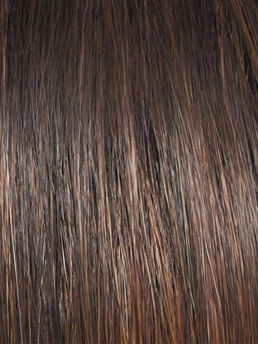 Made You Look Wig by Raquel Welch | 100% Hand Tied Synthetic Lace Front