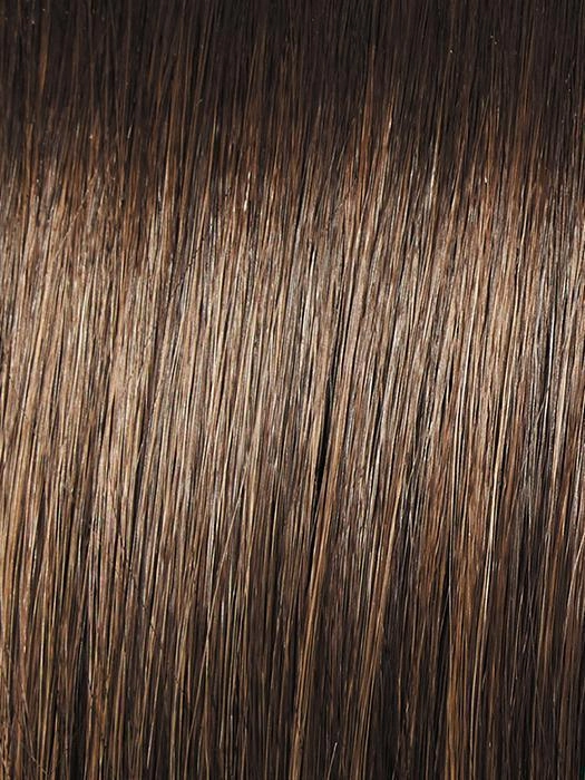 Made You Look Wig by Raquel Welch | 100% Hand Tied Synthetic Lace Front