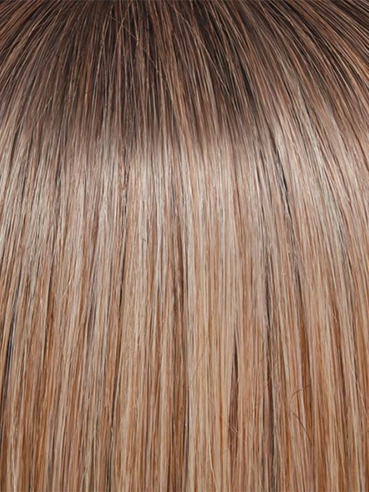Made You Look Wig by Raquel Welch | 100% Hand Tied Synthetic Lace Front