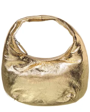 Madewell The Leather Mini Bag