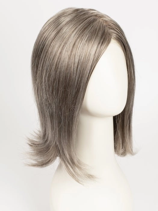 Madison | Synthetic Lace Front Wig (Mono Top)
