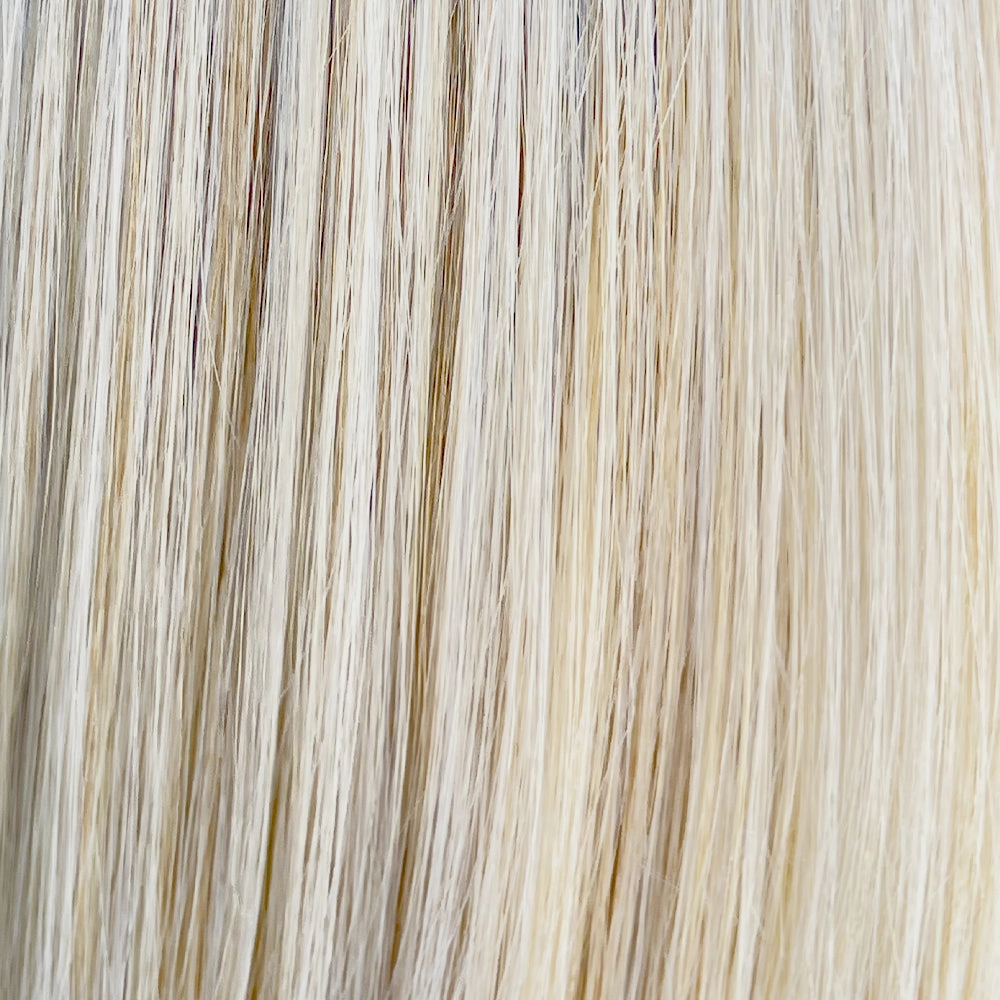 Madison Wig by Belle Tress | Heat Friendly Synthetic Hair | Average Cap