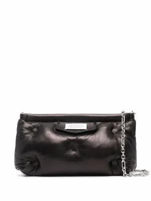 Maison Margiela Bags.. Black