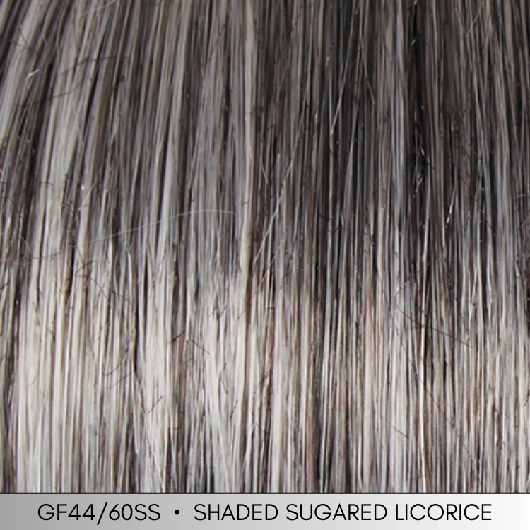 Make A Statement - Designer Series Collection by Gabor