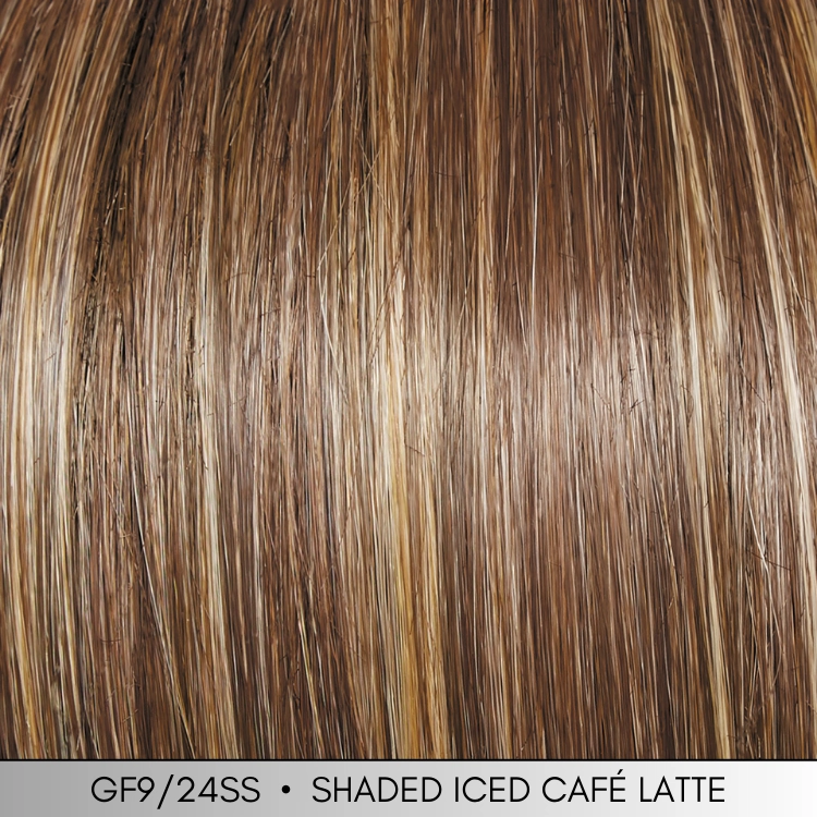 Make A Statement - Designer Series Collection by Gabor