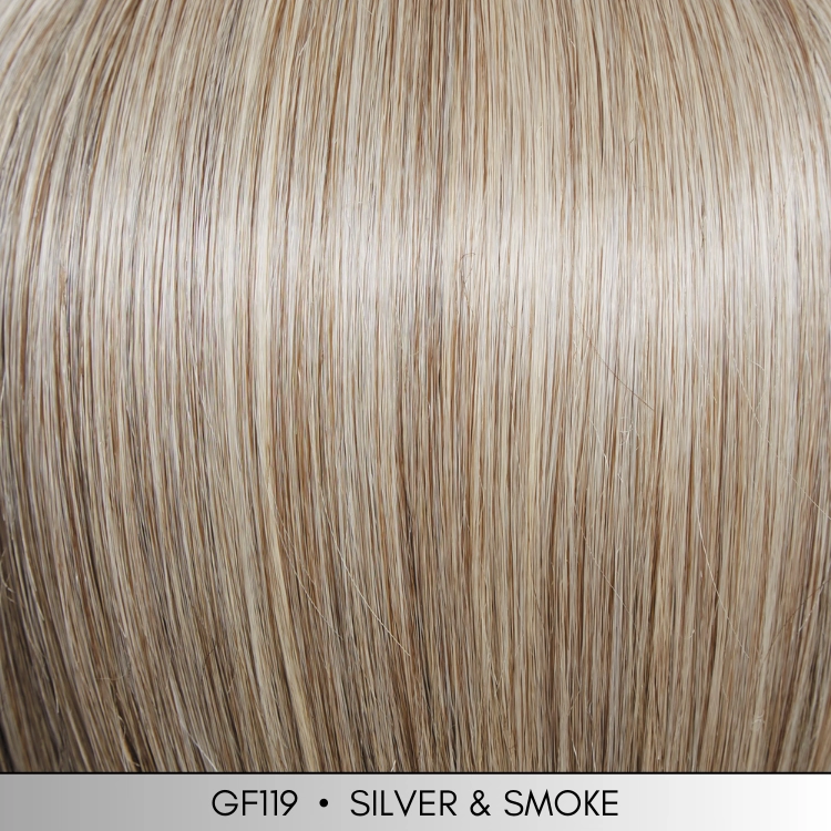 Make A Statement - Designer Series Collection by Gabor