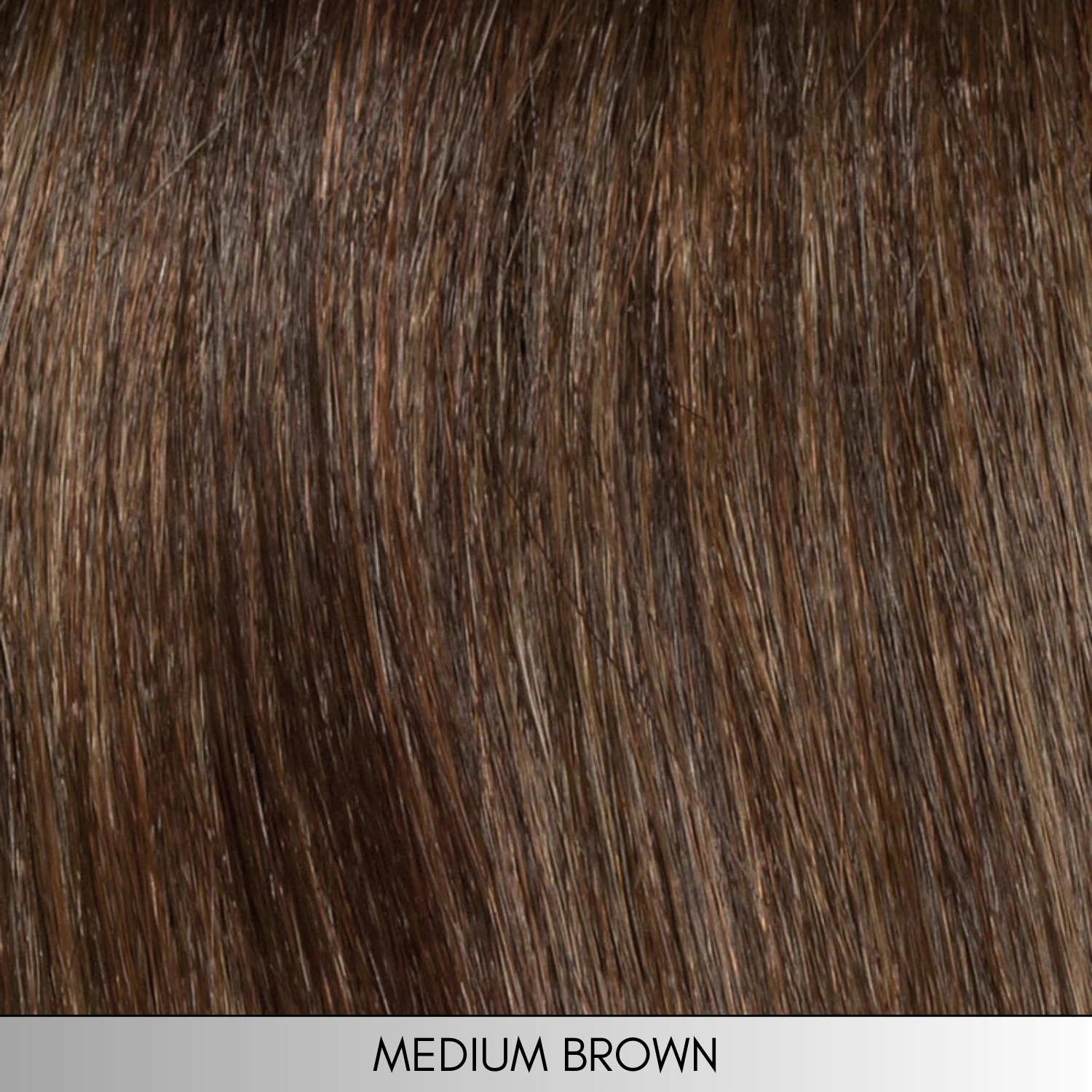 Making Waves Topper - Synthetic Topper Collection by Envy