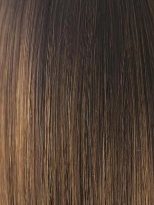 Malibu Wig by Noriko | Synthetic (Mono)