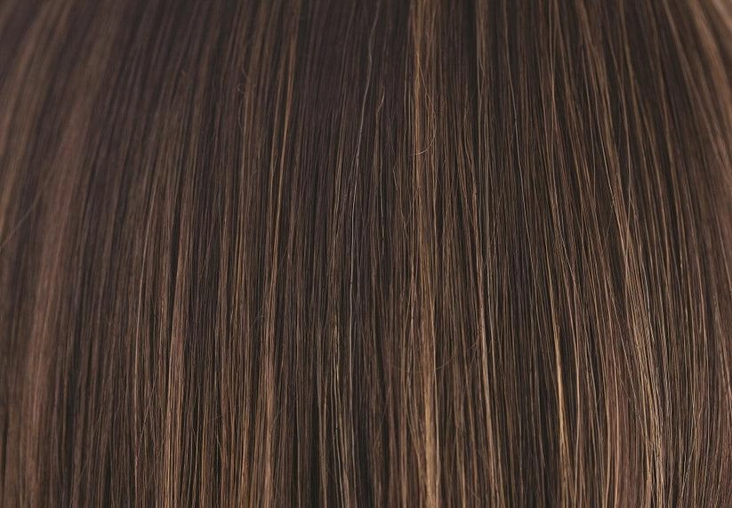 Malibu Wig by Noriko | Synthetic (Mono)