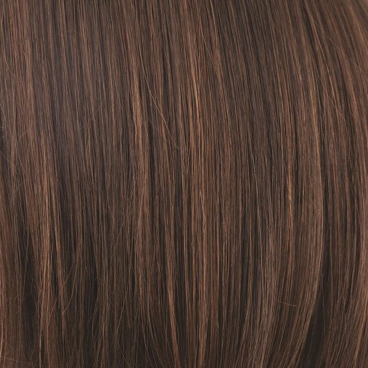 Malibu Wig by Noriko | Synthetic (Mono)