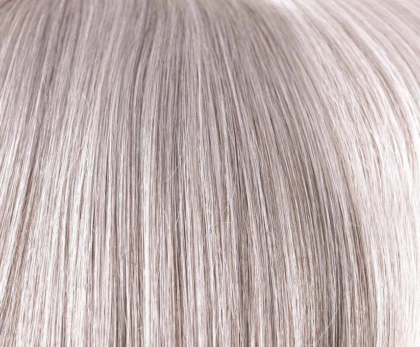 Malibu Wig by Noriko | Synthetic (Mono)