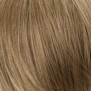 Mambo Wig by Tony of Beverly | Synthetic Wig (Lace Front Traditional Cap)