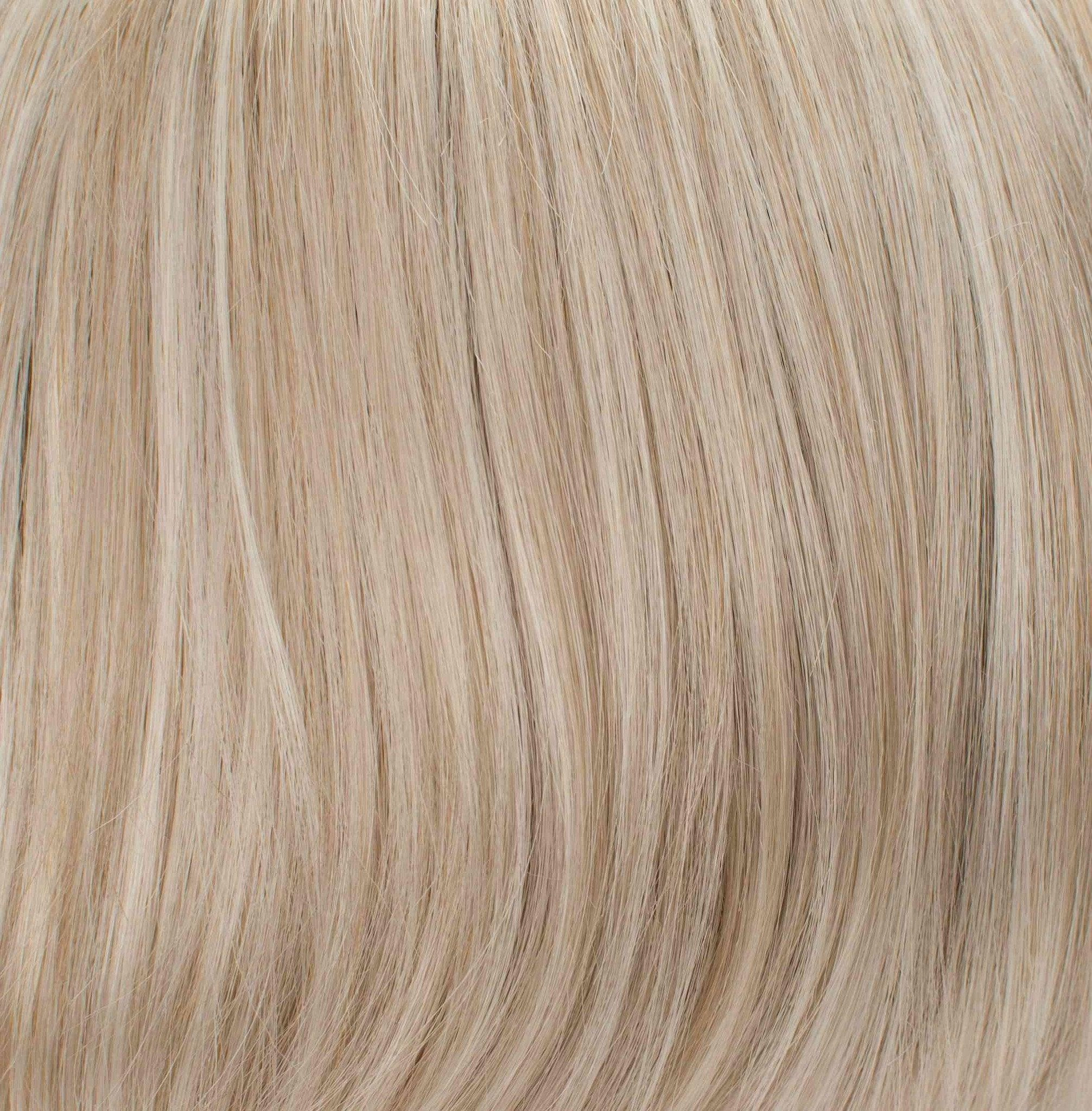 Mambo Wig by Tony of Beverly | Synthetic Wig (Lace Front Traditional Cap)