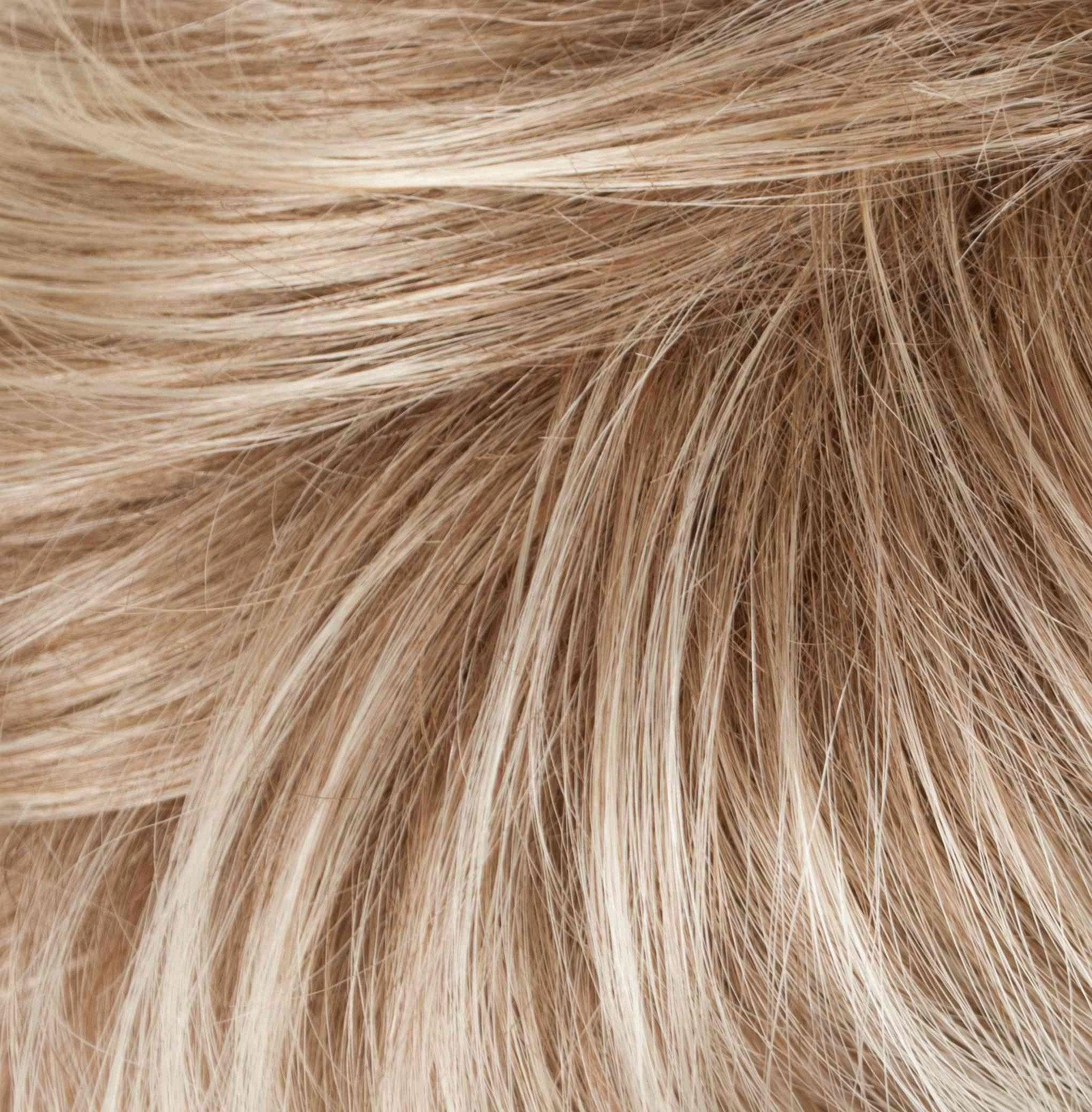 Mambo Wig by Tony of Beverly | Synthetic Wig (Lace Front Traditional Cap)
