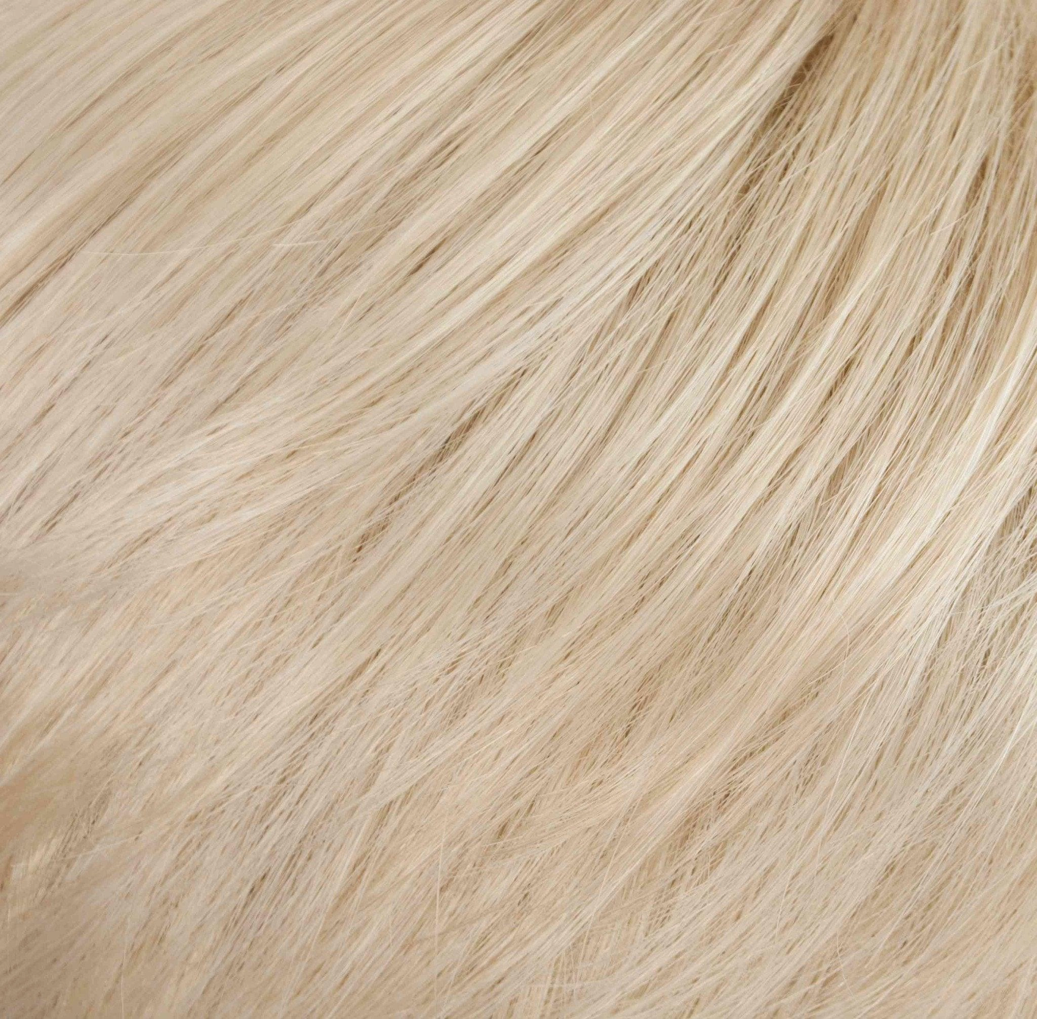 Mambo Wig by Tony of Beverly | Synthetic Wig (Lace Front Traditional Cap)