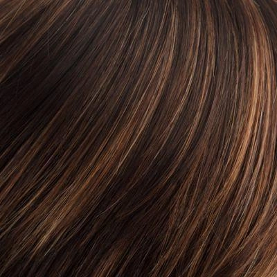 Mambo Wig by Tony of Beverly | Synthetic Wig (Lace Front Traditional Cap)