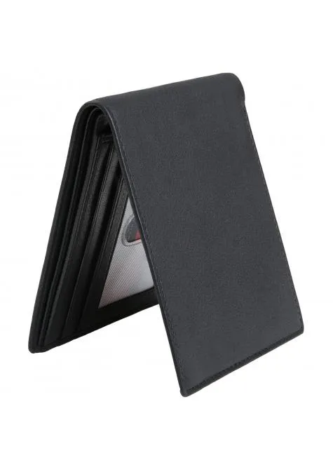 Mancini MONTERREY Mens Left Wing Wallet