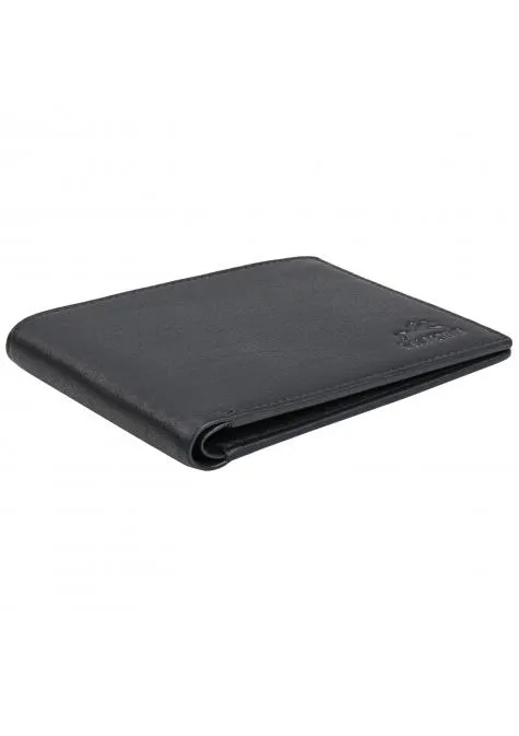 Mancini MONTERREY Men's RFID Secure Billfold