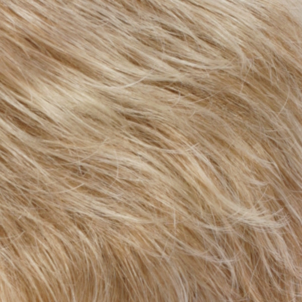 Mandy Wig by Estetica | Synthetic Hair | Average Cap