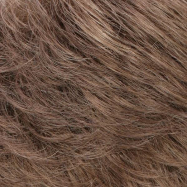 Mandy Wig by Estetica | Synthetic Hair | Average Cap