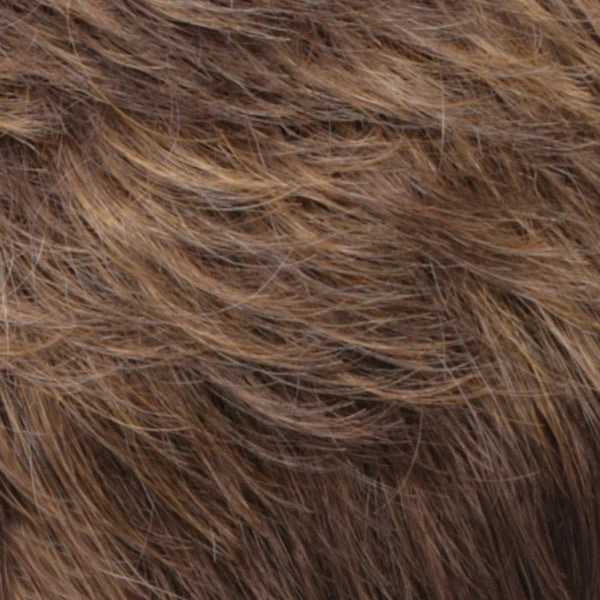 Mandy Wig by Estetica | Synthetic Hair | Average Cap