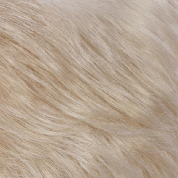 Mandy Wig by Estetica | Synthetic Hair | Average Cap