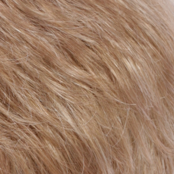 Mandy Wig by Estetica | Synthetic Hair | Average Cap