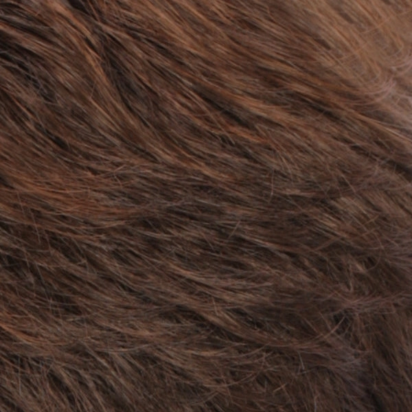 Mandy Wig by Estetica | Synthetic Hair | Average Cap