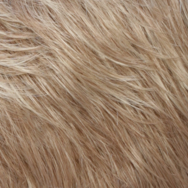 Mandy Wig by Estetica | Synthetic Hair | Average Cap