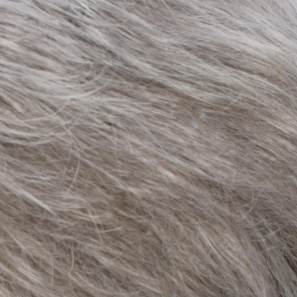 Mandy Wig by Estetica | Synthetic Hair | Average Cap