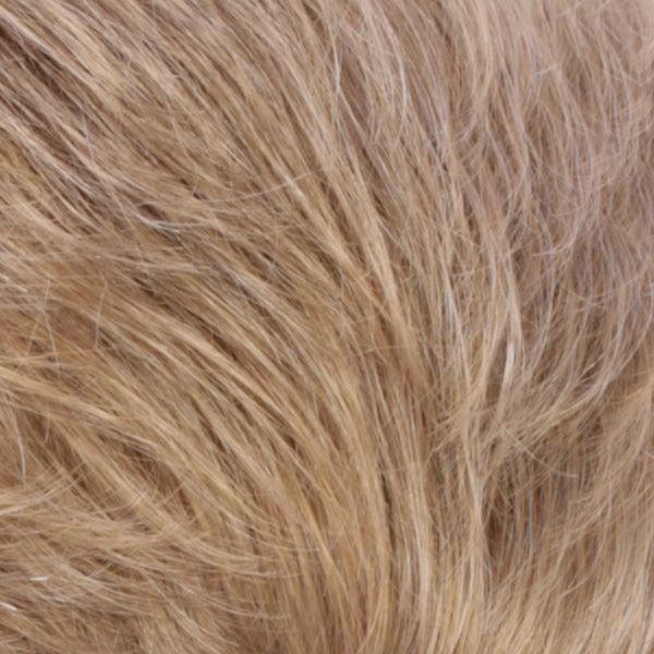 Mandy Wig by Estetica | Synthetic Hair | Average Cap