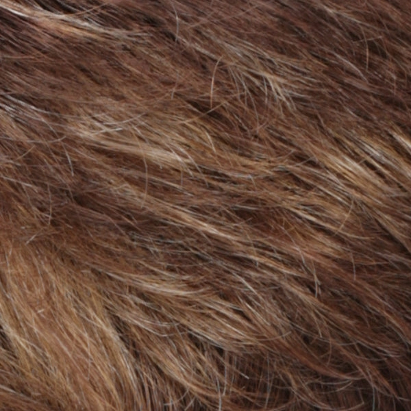 Mandy Wig by Estetica | Synthetic Hair | Average Cap